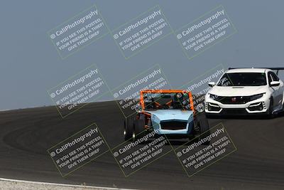 media/May-10-2025-Light Speed Track Events (Sat) [[c99cd30d1b]]/Green Group/Turn 2/